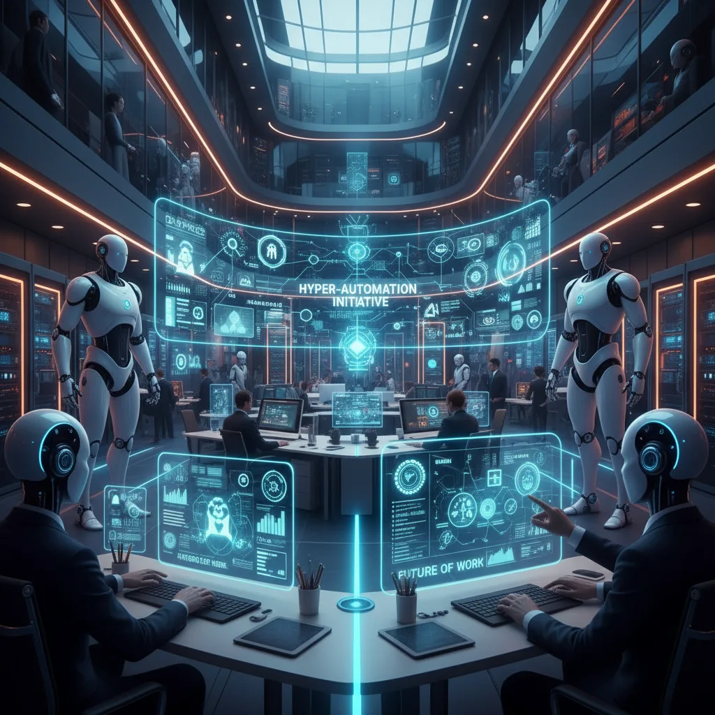 Zawartość książki